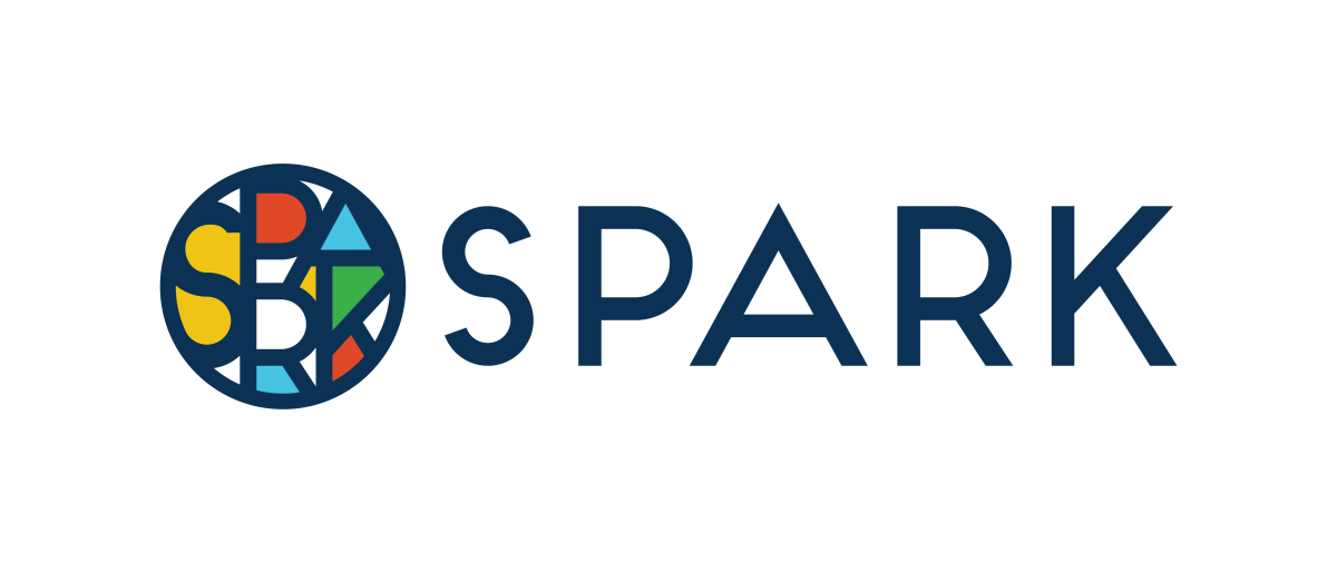 Thank You to Our Event Sponsor!