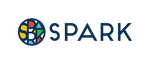 Thank You to Our Event Sponsor!