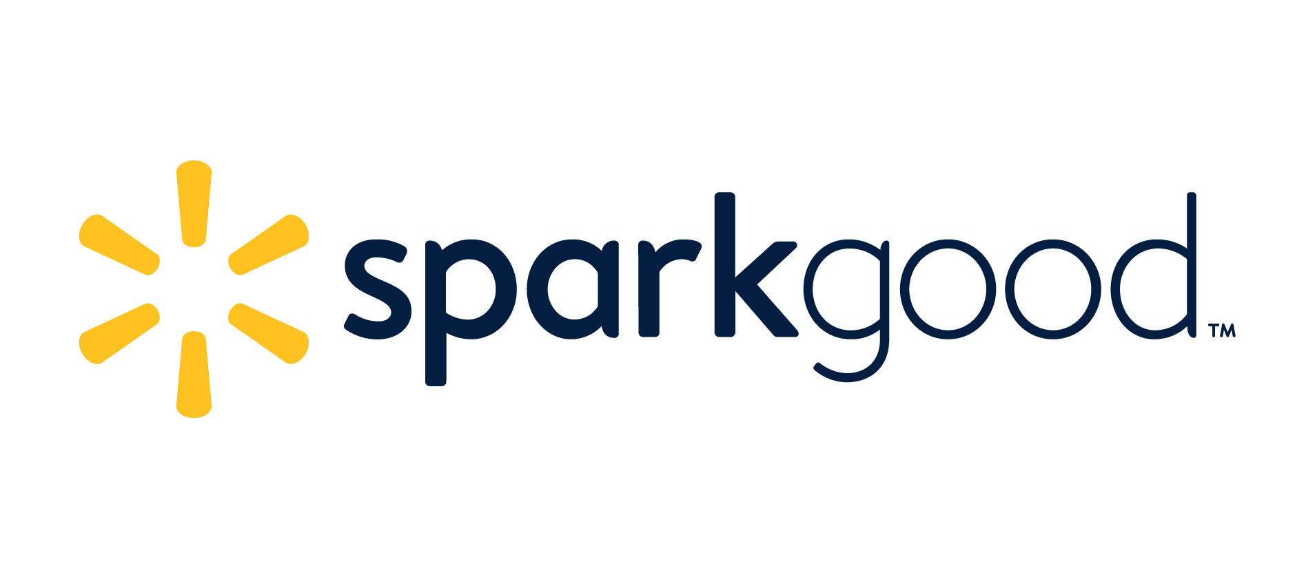 Sparkgood