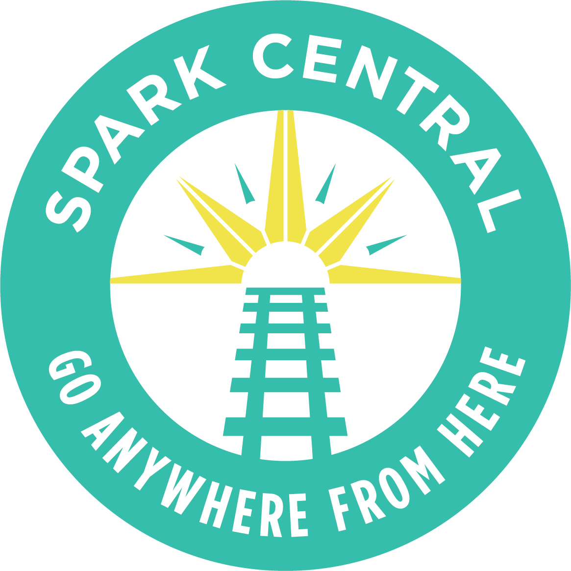 Spark Central