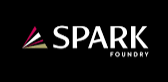 Spark Foundry
