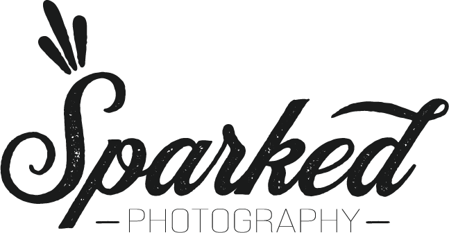 Sparked Photography 