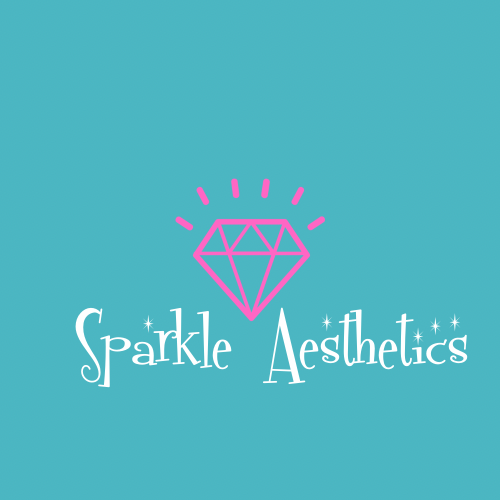 Sparkle Aesthetics