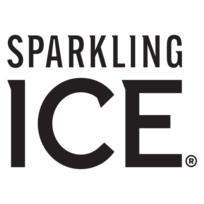Sparkling Ice