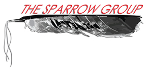 The Sparrow Group NM