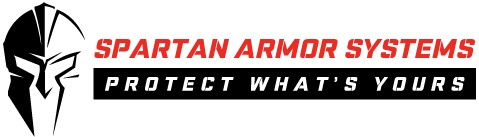 Spartan Armor
