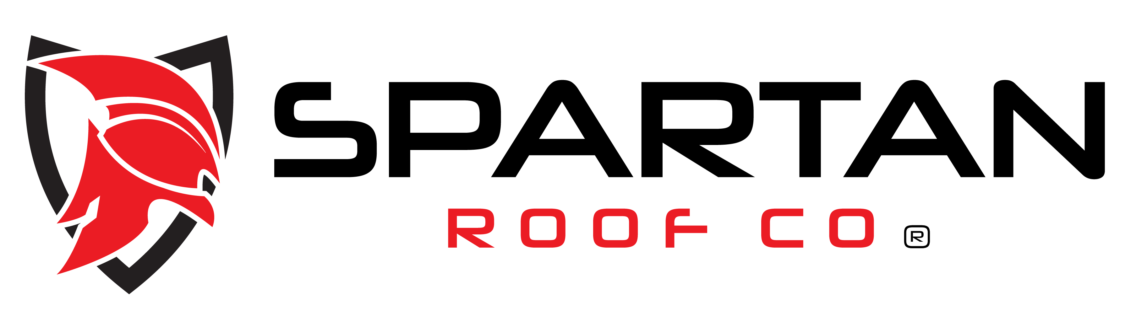 Spartan Roofing