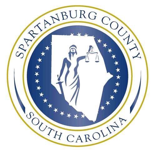 Spartanburg County - South Carolina