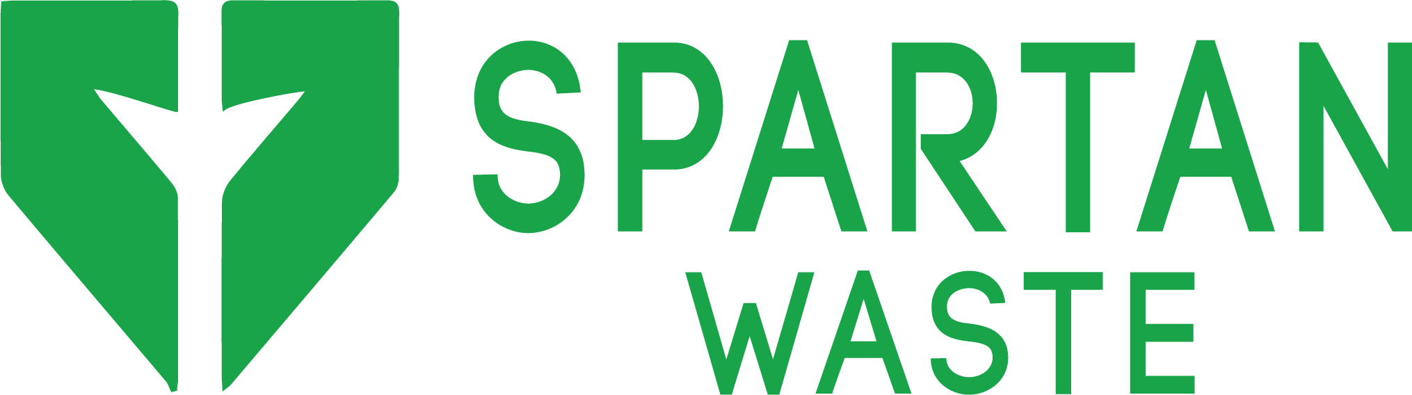 Spartan Waste