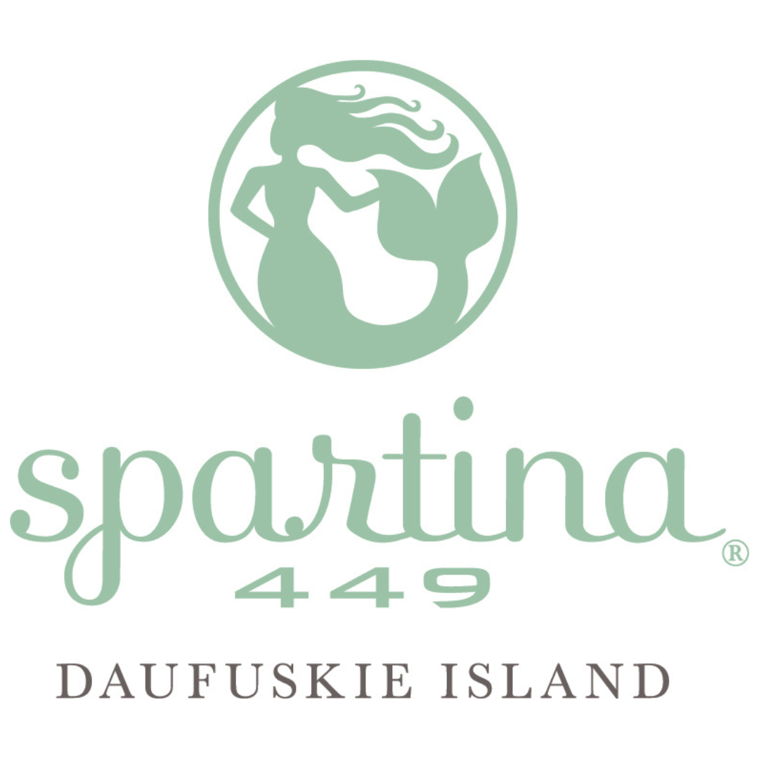 Spartina 449