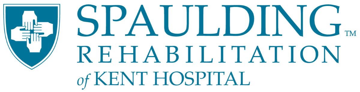 Spaulding Rehabilitation of Kent Hospital