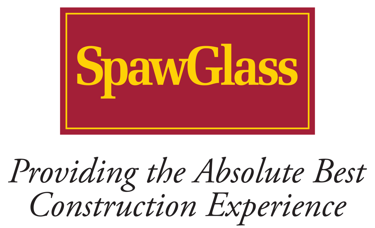 Thank you Silver Sponsor