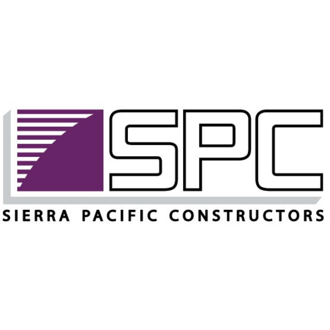 Sierra Pacific Constructors