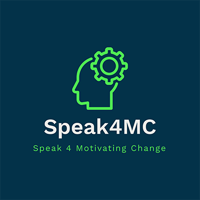 Speak4MC
