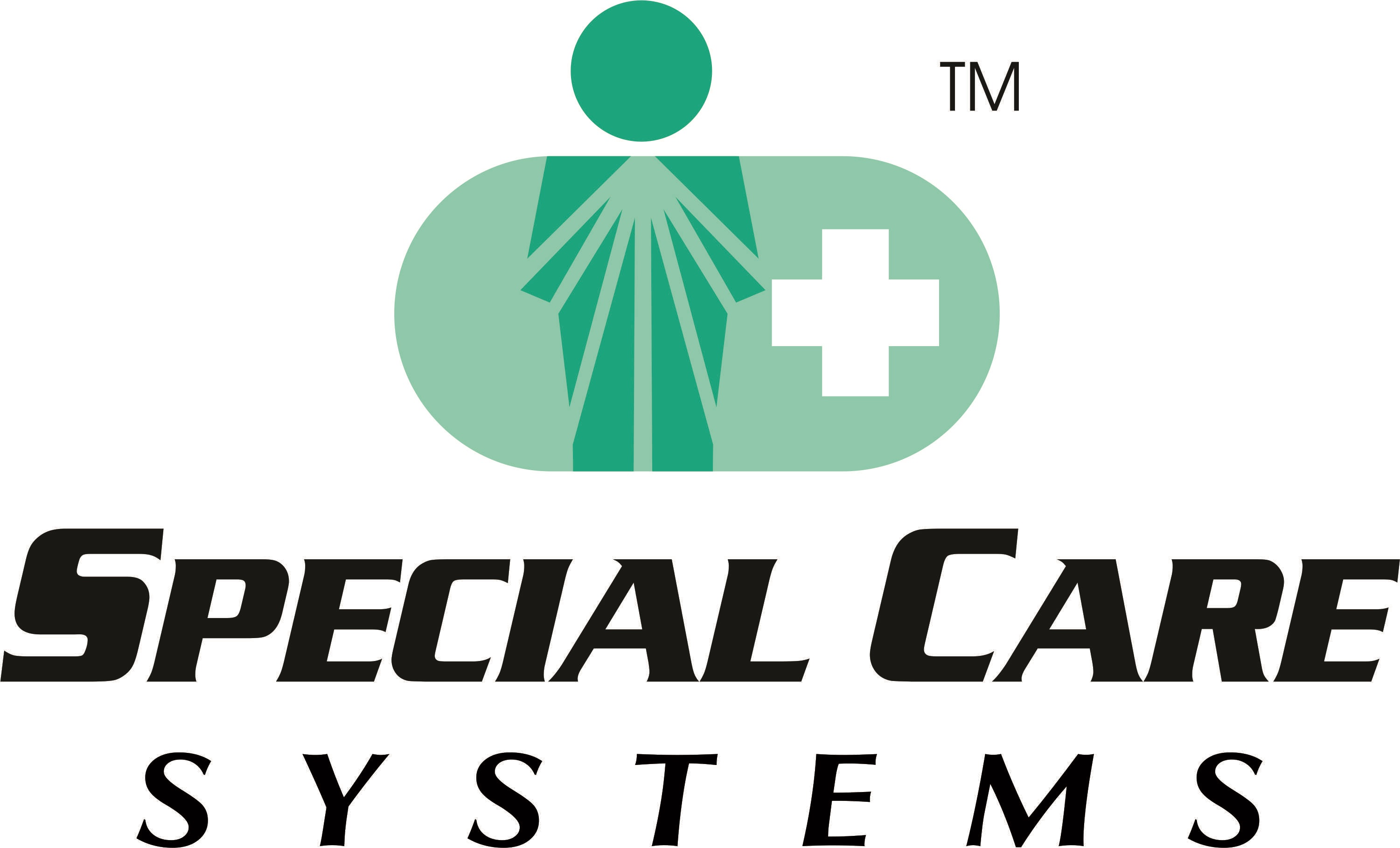 Special Care Systems