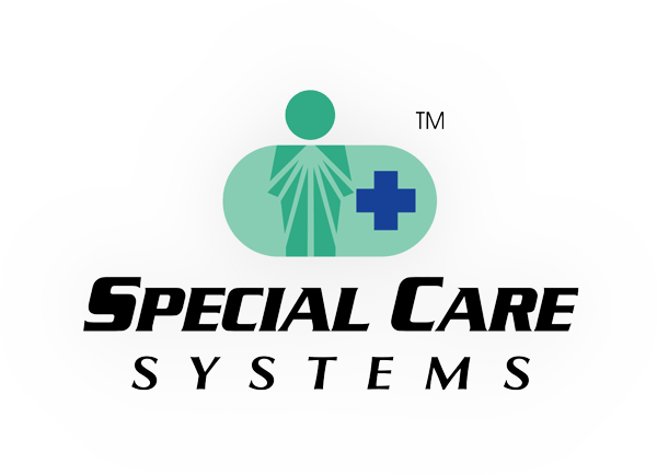 Special Care Systems