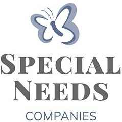 Special Needs Companies