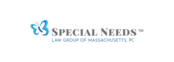 Special Needs Law Group of MA