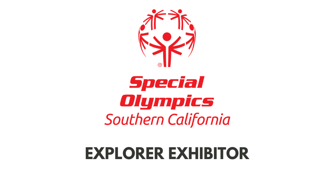 Special Olympics Southern California