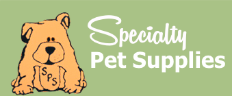 Specialty Pet Supplies