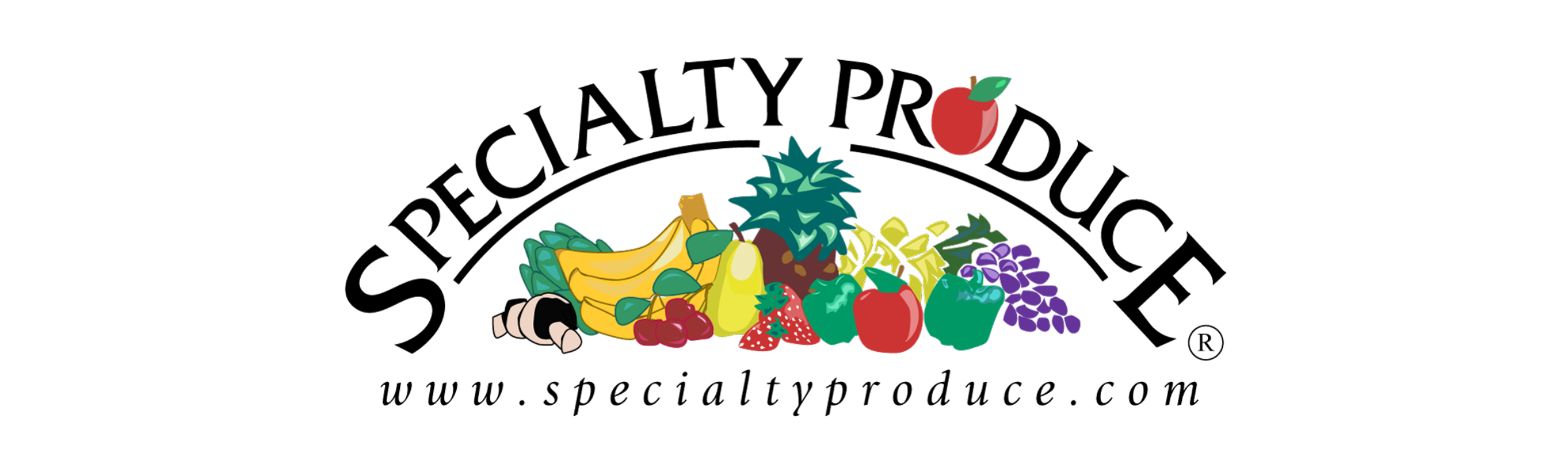 Specialty Produce