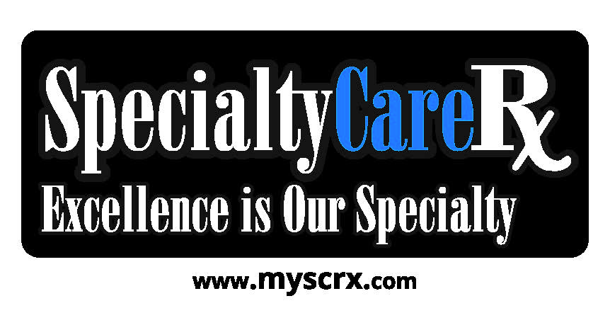 Specialty Care RX