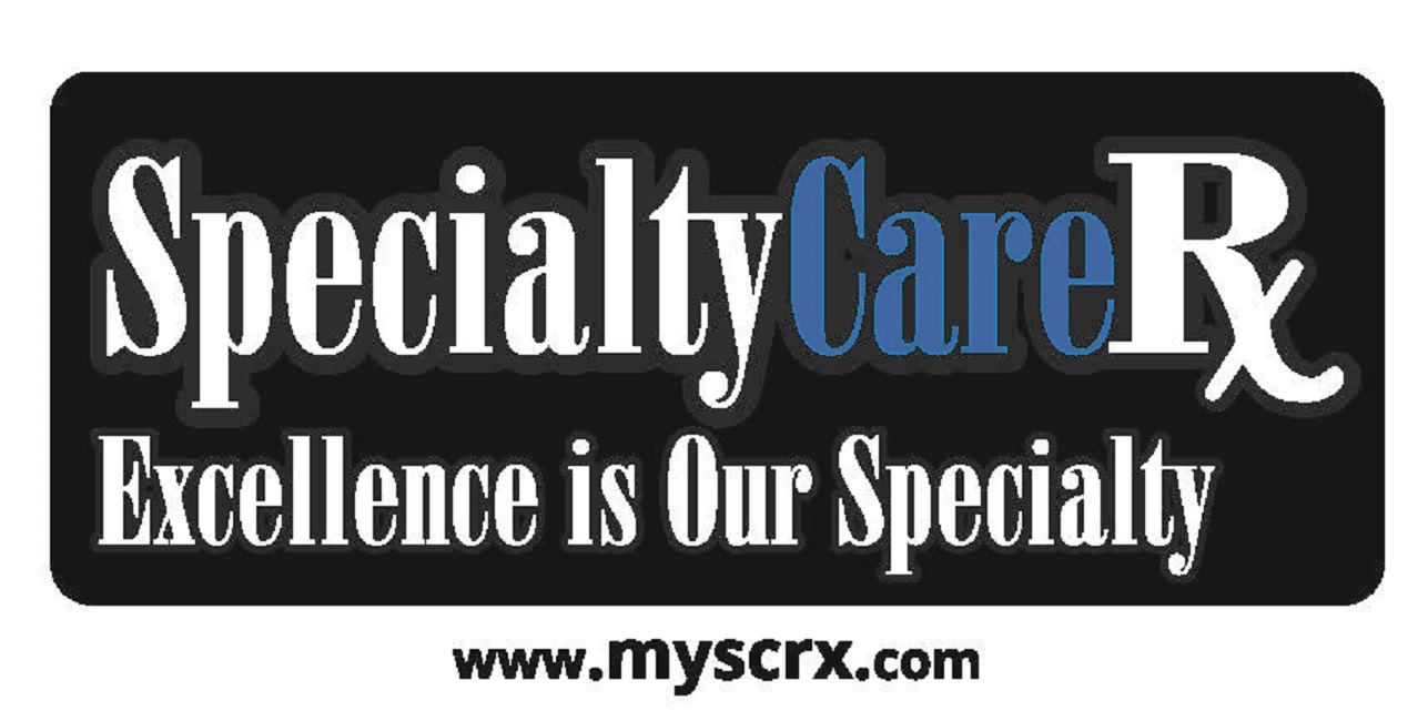 SpecialtyCare RX