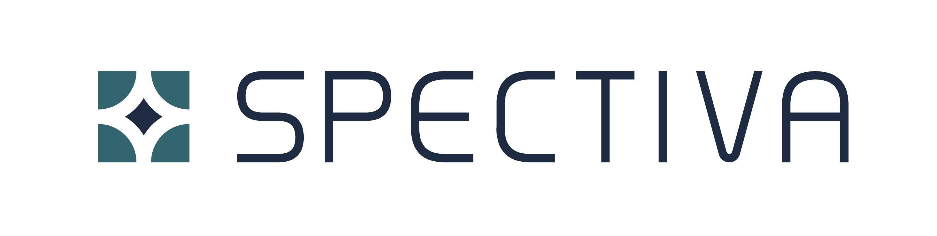 Spectiva Group
