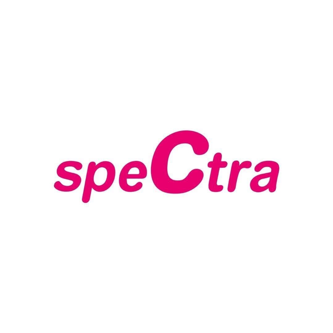 speCtra Baby USA