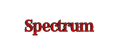 Spectrum