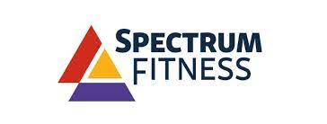 Spectrum Fitness & Martial Arts