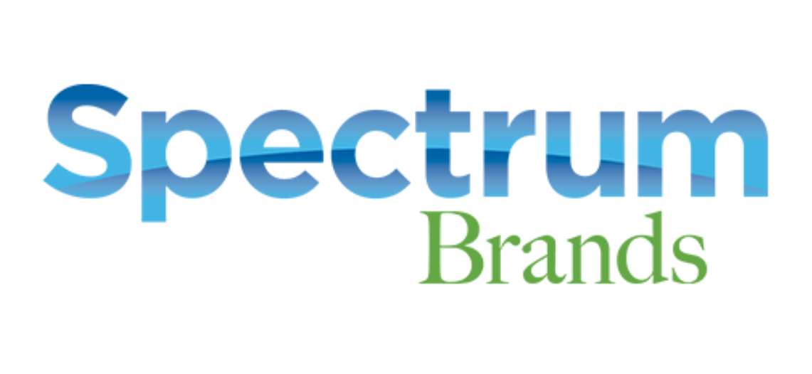 Spectrum Brands