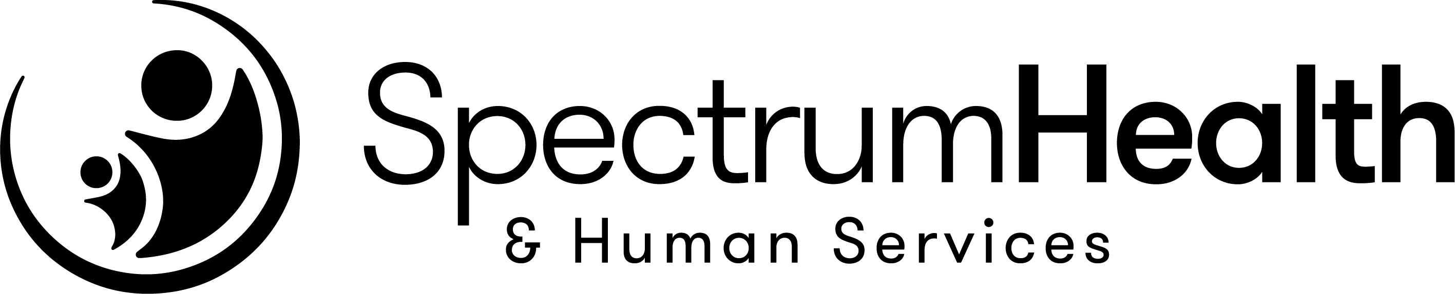 Spectrum Health and Human Services