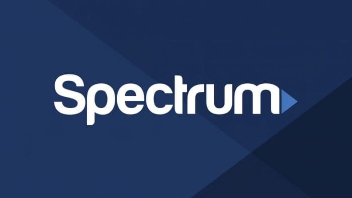 SPECTRUM