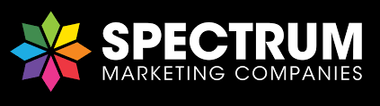 Spectrum Marketing Companies