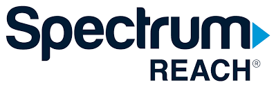 Spectrum Media