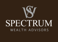 Spectrum Wealth Advisors Insurance Services