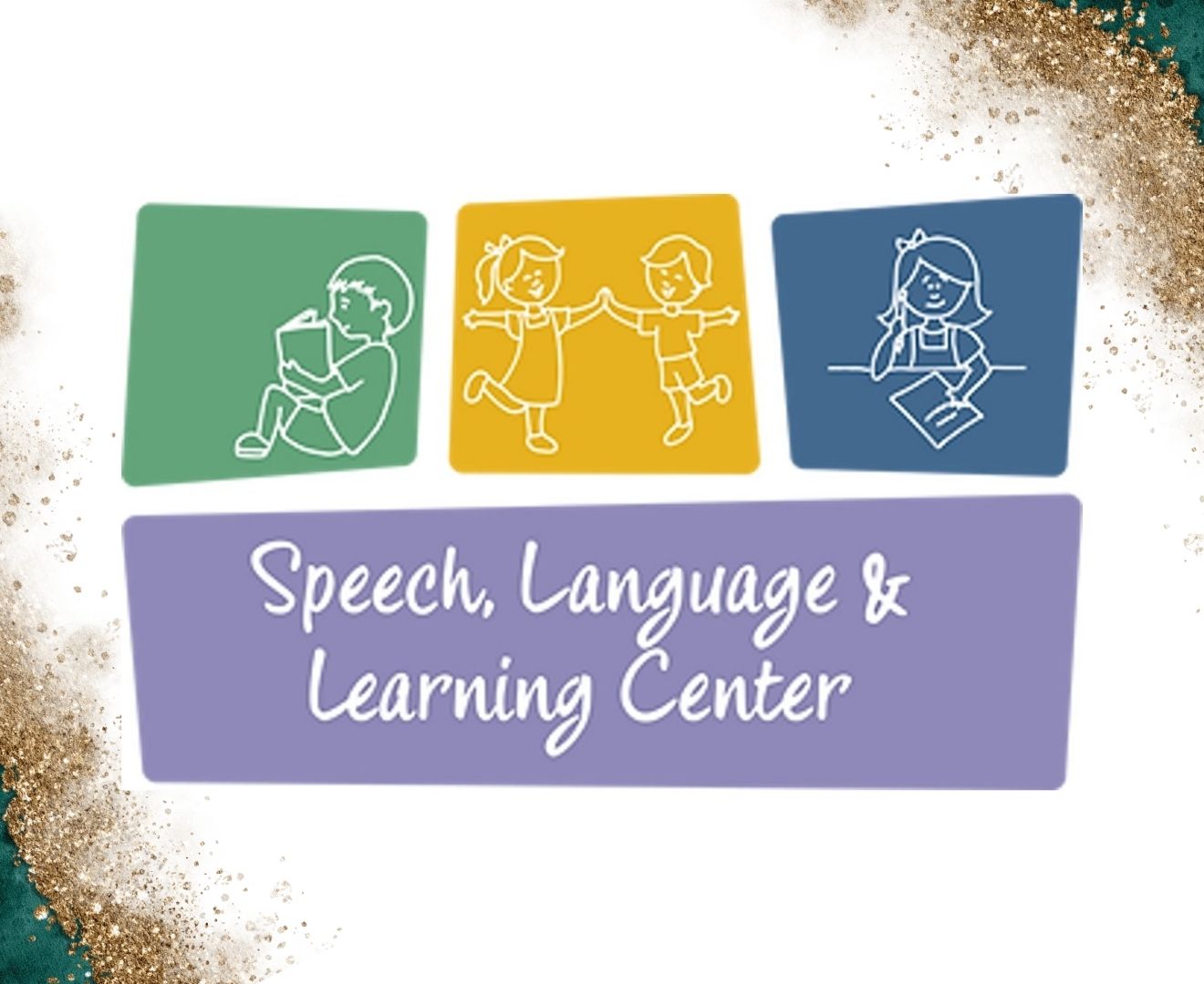Speech, Language, & Learning Center
