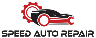 Speed Auto Repair