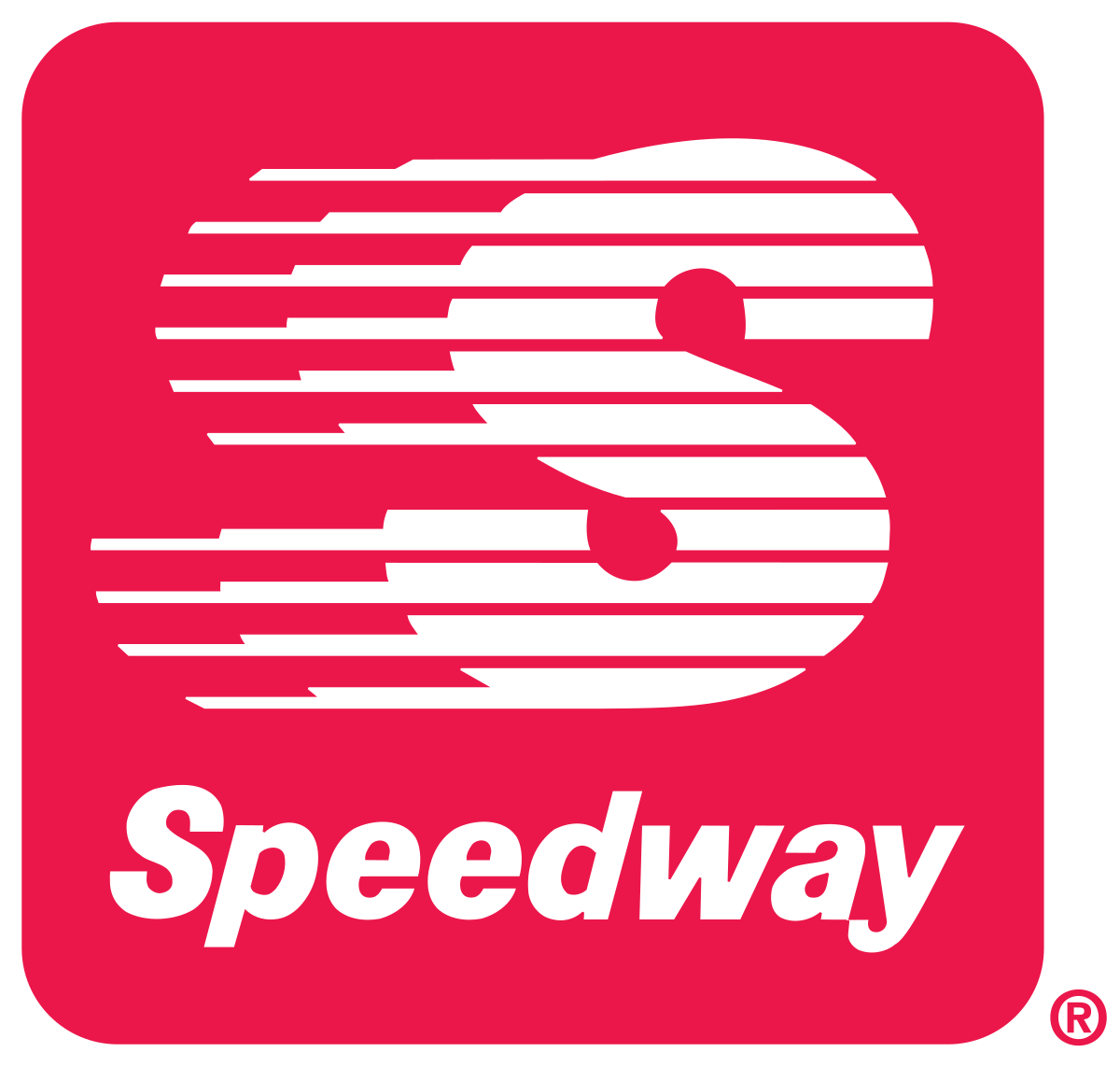 Speedway