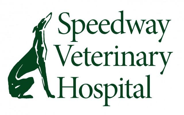 Speedway Veterinary Hospital