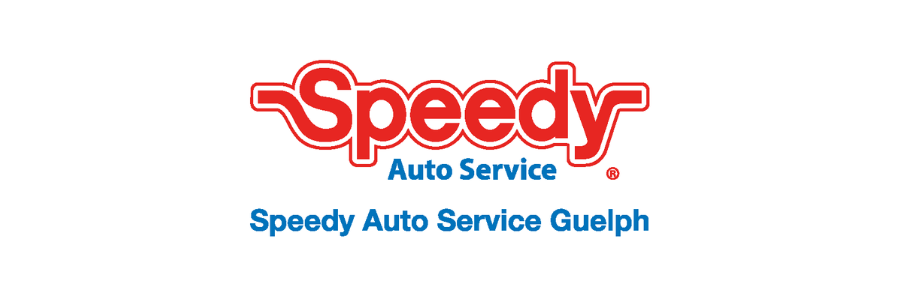 Speedy Auto Service Guelph