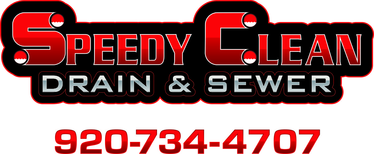 Speedy Clean Drain & Sewer