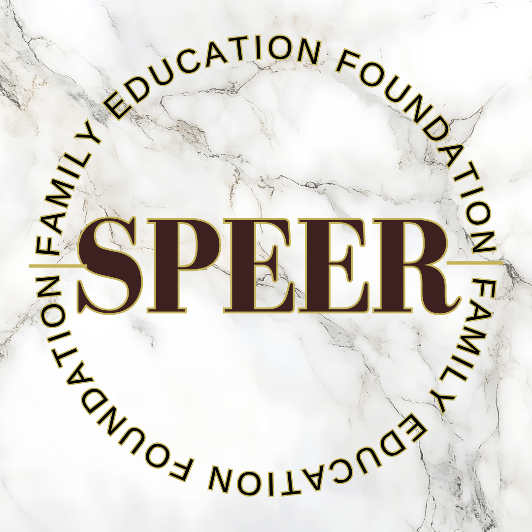 Speer Family Education Foundation