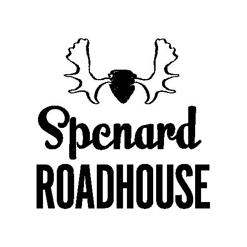 Spenard Roadhouse
