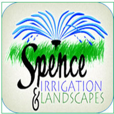 Spence Irrigation and Landscapes