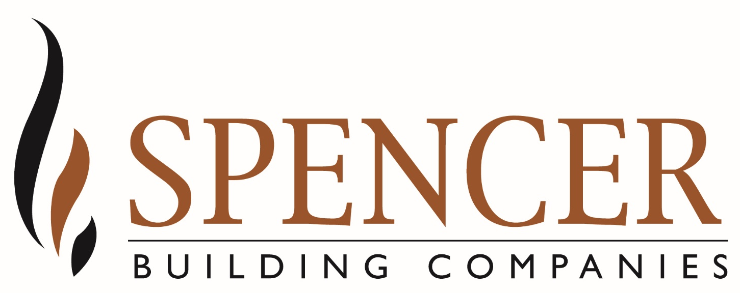 Spencer Building Companies