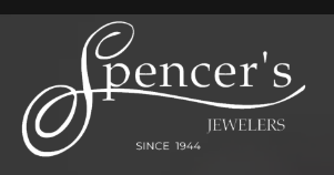 Spencer's Jewelers 