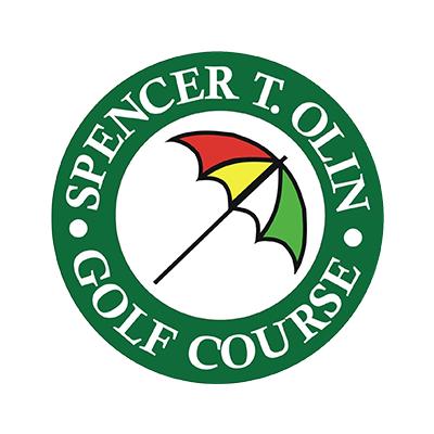Spencer T. Olin Golf Course