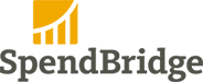 Spendbridge